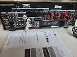 ONKYO AV Receiver - Photo 2