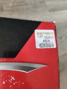 Kids helmet 'Carrera' size 51-54 (4-6 year-old) - Photo 5