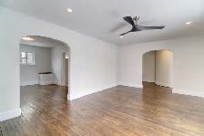 Newly renovated 3 bedroom, 2 bath main floor apartment - Photo 5