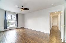Newly renovated 3 bedroom, 2 bath main floor apartment - Photo 8