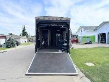 2013 Heartland Torque SS 325 5W Toy Hauler - Photo 3