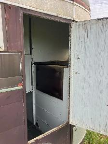 Horse Trailer - Photo 5