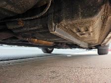 2005 Toyota Camry - Photo 9