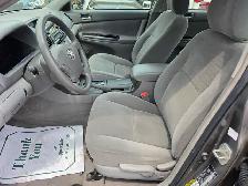 2005 Toyota Camry - Photo 11