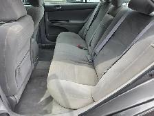 2005 Toyota Camry - Photo 14