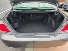 2005 Toyota Camry - Photo 15