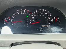 2005 Toyota Camry - Photo 16