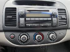 2005 Toyota Camry - Photo 17