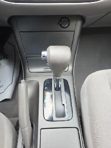 2005 Toyota Camry - Photo 18