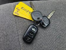 2005 Toyota Camry - Photo 19