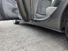 2005 Toyota Camry - Photo 21
