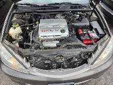 2005 Toyota Camry - Photo 22