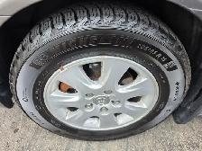 2005 Toyota Camry - Photo 23