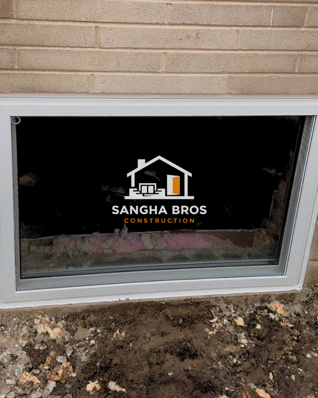 WINDOWS-DOORS-ENTRANCES-ENLARGMENT 226.883.2185