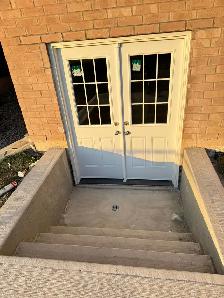 WINDOWS-DOORS-ENTRANCES-ENLARGMENT 226.883.2185 - Photo 3