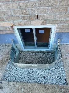 WINDOWS-DOORS-ENTRANCES-ENLARGMENT 226.883.2185 - Photo 4