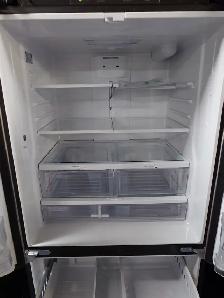GE '36' Stainless Steel French Door Fridge on Sale‼️ - Photo 6