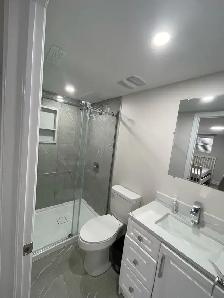 Rooms for rent - Photo 2