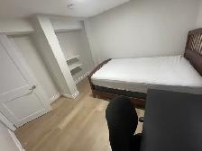 Rooms for rent - Photo 3
