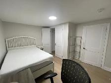 Rooms for rent - Photo 4