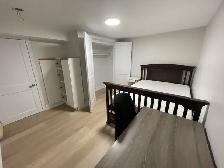 Rooms for rent - Photo 5