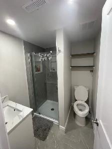 Rooms for rent - Photo 8