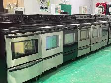 Reconditioned Electric Stove $278-$348 Only Pick Up Deal - Photo 4