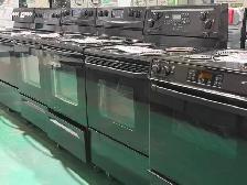 Reconditioned Electric Stove $278-$348 Only Pick Up Deal - Photo 5