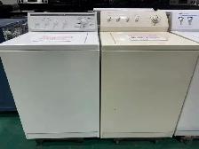 Reconditioned Top Load Washer Free Delivery $400   GST - Photo 3