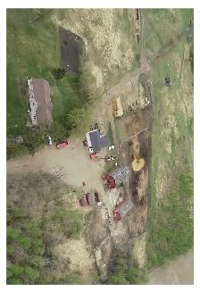 Acreage for Sale - Photo 2