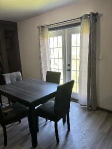 Acreage for Sale - Photo 6