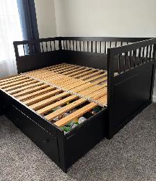 Bed from IKIA - Photo 2