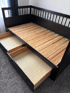 Bed from IKIA - Photo 3