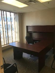 Office Space for Lease in Woodbridge - Photo 7