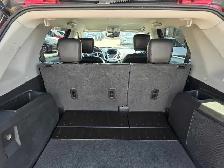 2013 GMC Terrain SLT 1 - Photo 6