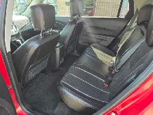 2013 GMC Terrain SLT 1 - Photo 7