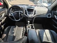 2013 GMC Terrain SLT 1 - Photo 8