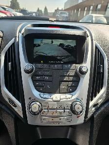2013 GMC Terrain SLT 1 - Photo 10