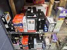 ONLINE AUCTION BRAND NEW MERCHANDISE RIGHT BID AUCTIONS - Photo 8