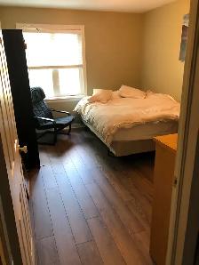 Algonquin College/centrepointe 5 bedroom/4 bath townhouse - Photo 6