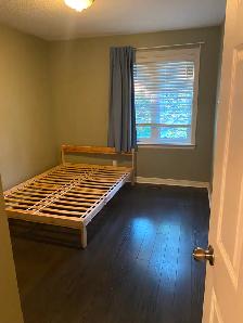 Algonquin College/centrepointe 5 bedroom/4 bath townhouse - Photo 7