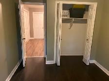 Algonquin College/centrepointe 5 bedroom/4 bath townhouse - Photo 8