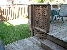Algonquin College/centrepointe 5 bedroom/4 bath townhouse - Photo 10