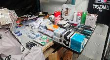 ONLINE AUCTION BRAND NEW MERCHANDISE PLEASE SEE ADD - Photo 9