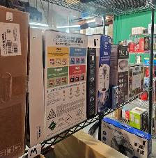 ONLINE AUCTION BRAND NEW MERCHANDISE PLEASE SEE ADD - Photo 10