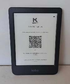 KOBO N3650B E Reader (32631679)