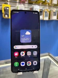 Samsung S24 FE 128gb (Store Warranty) - Photo 2