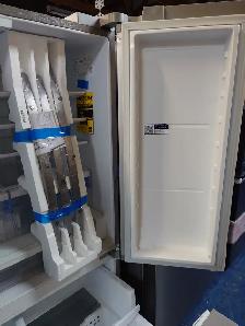 Frigidaire '36' Stainless Steel French Door Fridge on Sale‼️ - Photo 7