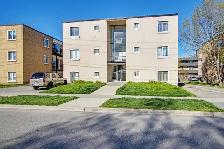 Charming 1 Bedroom Apartment for Rent - Whitby