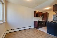 Charming 1 Bedroom Apartment for Rent - Whitby - Photo 3